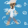 Profilbild von @WolfpackMiitomo