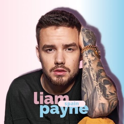 Liam Payne Spain ☀️ Fan Account's profile picture