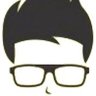 C84's profile picture