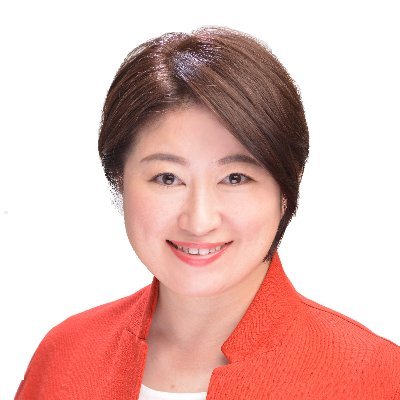 komiyama_yasko's profile picture