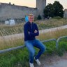 Jonatan Stagmo profil fotoğrafı