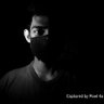 Arijit Dasgupta's profile picture
