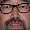 Profilbild von ムカエ・ユージロウ・ムネミツ