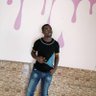 Profilbild von Isaac Amon