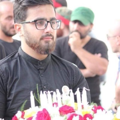 abirkhalilTV's profile picture