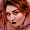 утро полины profil fotoğrafı