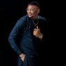 Arinze chibuzo profil fotoğrafı