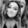 Claire ✌️'s profile picture