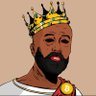 Profilbild von Fab001.btc