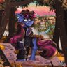 SketchyPegasus's profile picture