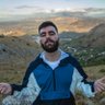 Regen profil fotoğrafı