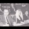 Фото профиля هَيا البَشِير