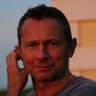 Profilbild von Joady