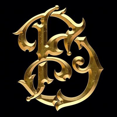 Billelis's profile picture