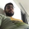 vittu's profile picture
