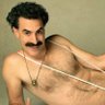 ToyR🇫🇷🎗️ profil fotoğrafı