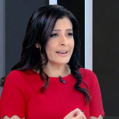 LupitaJuarez's profile picture