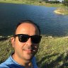İlyas Ocak profil fotoğrafı