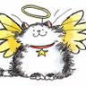 Profilbild von Angel McKitty