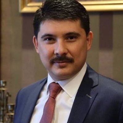 hasandogan's profile picture