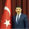 Profilbild von Derviş Özkan درويش