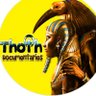 Thoth -تحوت profil fotoğrafı