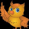 cinira alves's profile picture