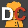 Фото профиля DIGI-CHEF