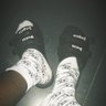 Фото профиля Trapboy 2chainz