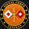 Tall Titan's profile picture