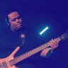Eduardo's profile picture