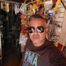 Edgar Galvis profil fotoğrafı