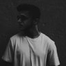 Lewis's profile picture