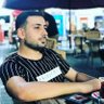 Profilbild von Mehmet Kurak