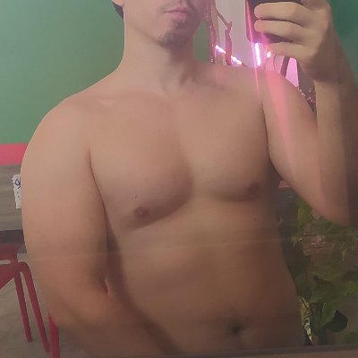 A-himbo's profile picture