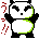 夢うつつ 的头像