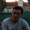 João Carvalho 的头像