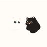 Avo_Avi 的头像