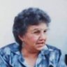 Profilbild von yaya sampa