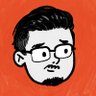ℜ𝔬𝔡𝔯𝔦𝔤𝔬's profile picture