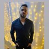 Douglas Fernando profil fotoğrafı
