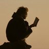 عبدالناصر اليحيائي's profile picture