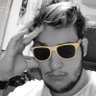 Profilbild von SrMustacho