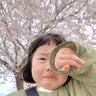 bel✨🌸's profile picture