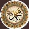 🇶🇦بو نواف 🇶🇦 profil fotoğrafı