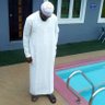 Eze Ernest's profile picture