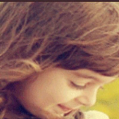 Khwlah_almutlaq's profile picture