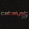 Catalyst 317 的头像