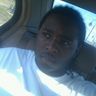 Profilbild von Dre Crenshaw