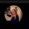 Profilbild von RingoMagic 🇺🇸 💙 🇬🇧💚🇮🇪❤️🏴